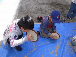 DSCF9675.jpg