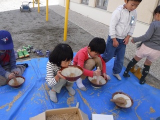 DSCF9676.jpg