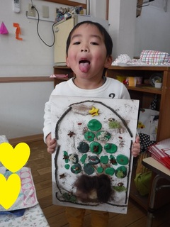 DSCF9680.jpg