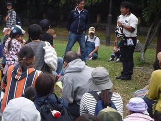 DSCF9681.jpg