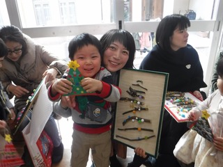 DSCF9681.jpg