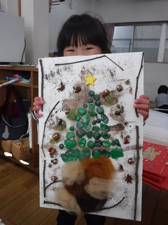 DSCF9682.jpg