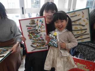 DSCF9682.jpg