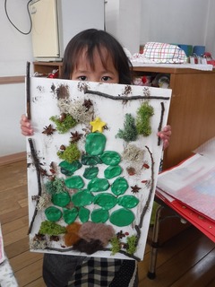 DSCF9683.jpg