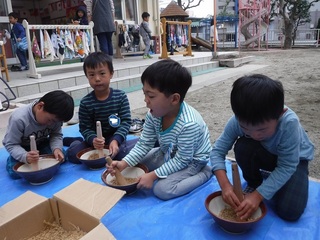DSCF9685.jpg