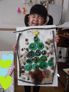 DSCF9689.jpg