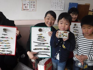 DSCF9692.jpg