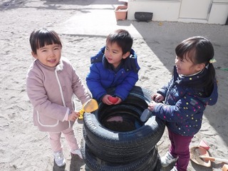 DSCF9693.jpg