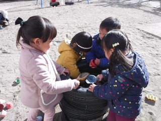 DSCF9695.jpg