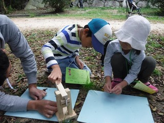 DSCF9698.jpg
