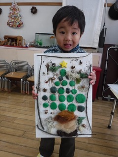 DSCF9702.jpg