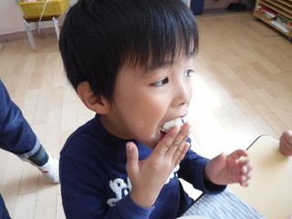 DSCF9702.jpg