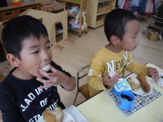 DSCF9704.jpg