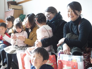 DSCF9709.jpg