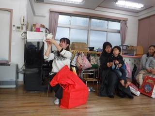 DSCF9712.jpg