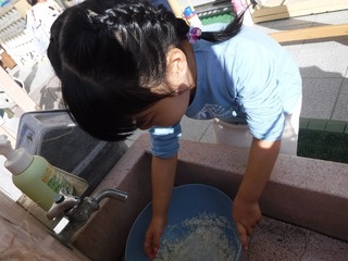 DSCF9717.jpg