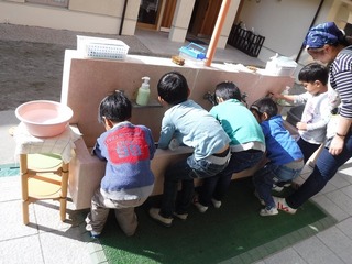 DSCF9720.jpg