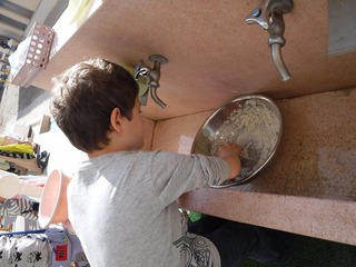 DSCF9723.jpg