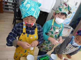 DSCF9725.jpg