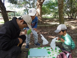 DSCF9726.jpg