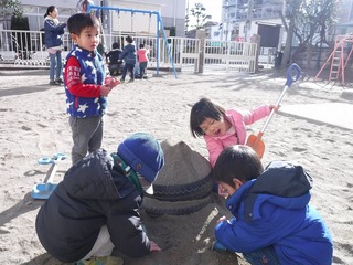 DSCF9730.jpg