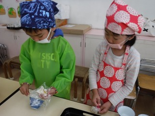 DSCF9735.jpg
