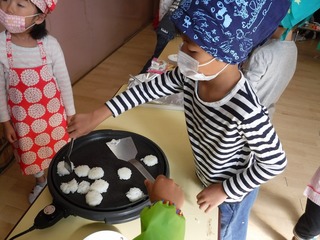 DSCF9736.jpg