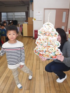 DSCF9742.jpg