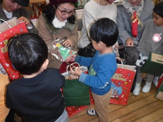 DSCF9744.jpg