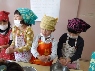 DSCF9744.jpg