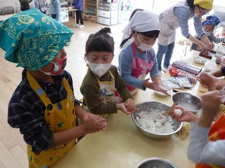 DSCF9745.jpg