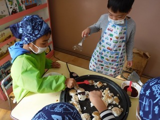 DSCF9747.jpg