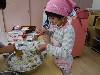 DSCF9750.jpg
