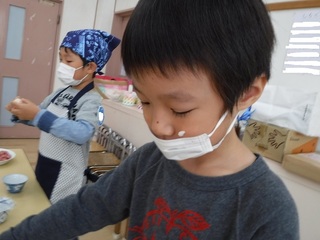 DSCF9751.jpg
