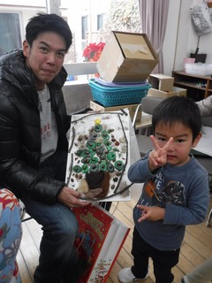 DSCF9755.jpg