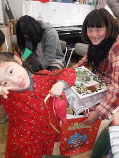 DSCF9757.jpg