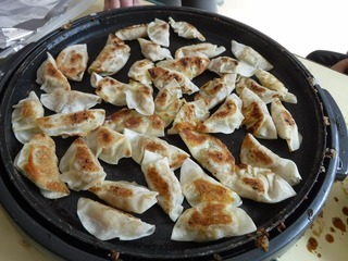 DSCF9759.jpg