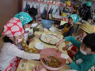 DSCF9760.jpg