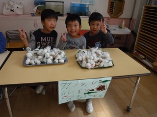 DSCF9763.jpg