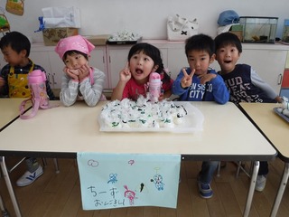 DSCF9764.jpg