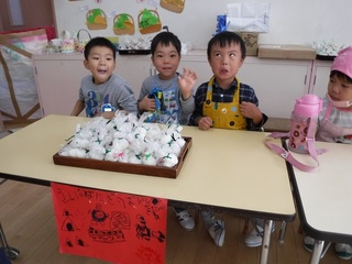 DSCF9765.jpg