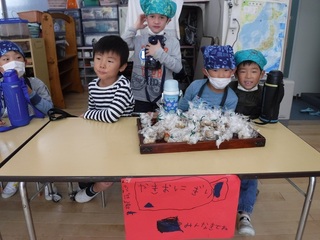 DSCF9767.jpg