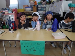 DSCF9768.jpg