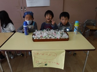 DSCF9769.jpg