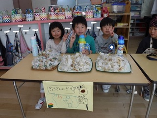 DSCF9770.jpg