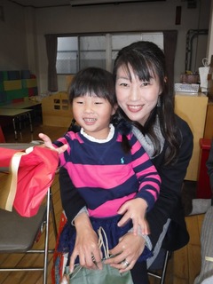 DSCF9771.jpg