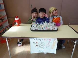 DSCF9777.jpg