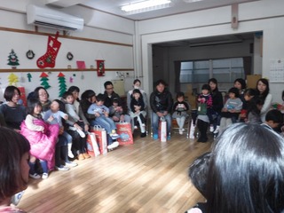 DSCF9784.jpg