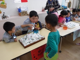DSCF9785.jpg