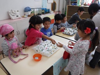 DSCF9786.jpg